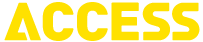 ACCESS