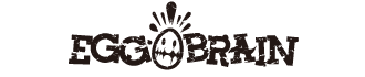 egg brain