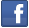 facebook link