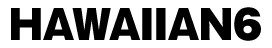hawaiian6