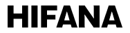 hifana