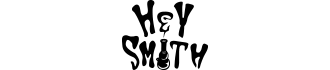 hey-smith