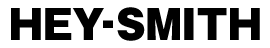 hey-smith