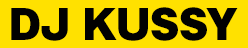 DJ Kussy