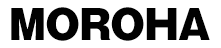 moroha