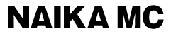 naika mc