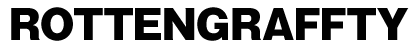 rottengraffty