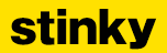 stinky