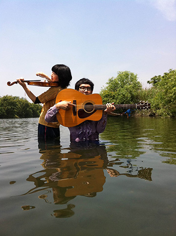 てあしくちびる photo