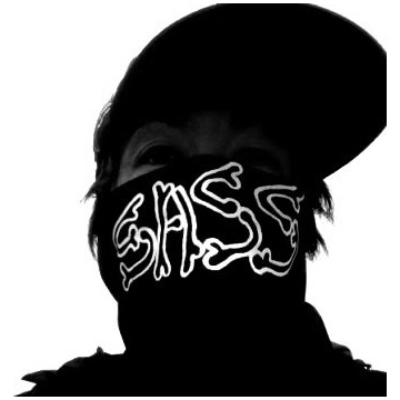 tomoki the sass wear photo