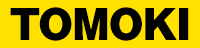 tomoki