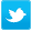 twitter link