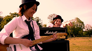 わるいひと photo