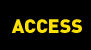 ACCESS