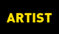 ARTIST