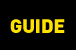 GUIDE