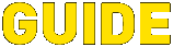 GUIDE