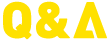 Q&A