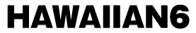 hawaiian6