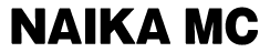 naika mc