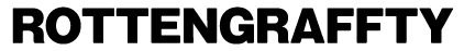 rottengraffty