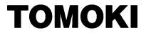 tomoki