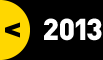 2013