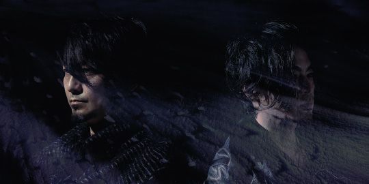 boom boom satellites