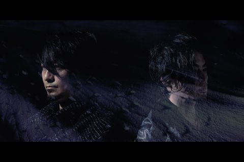 boom boom satellites