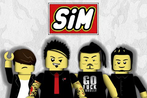 Sim