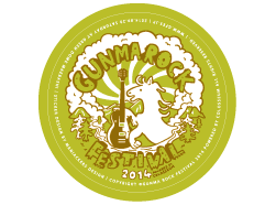 ナチュラルステッカー