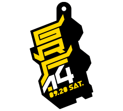 ラバーキーリング