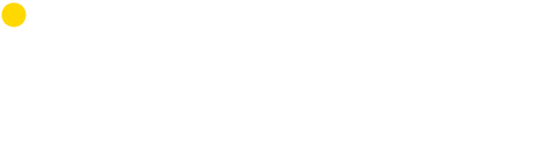  受付に関するお問合せ