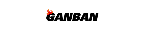 ganban