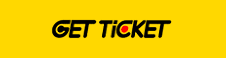 get ticketへのリンク