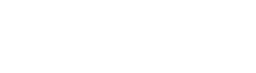 群馬県内在住の
	大学生・専門学生のみなさん群馬県内の大学・専門学校に通う学生のみなさん