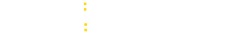 応募締切 ： 8月1日（金）まで